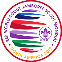 Scout selected for 2019 Jamboree in America