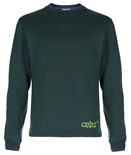 Cub Sweatshirt 