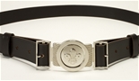 Scout  Belt - Wide