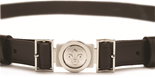 Scout Belt - Slimline
