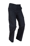 Scout Female Trousers